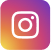 Isntagram icon