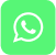 Whatsapp icon
