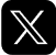 X icon