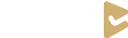 Beacon company logo