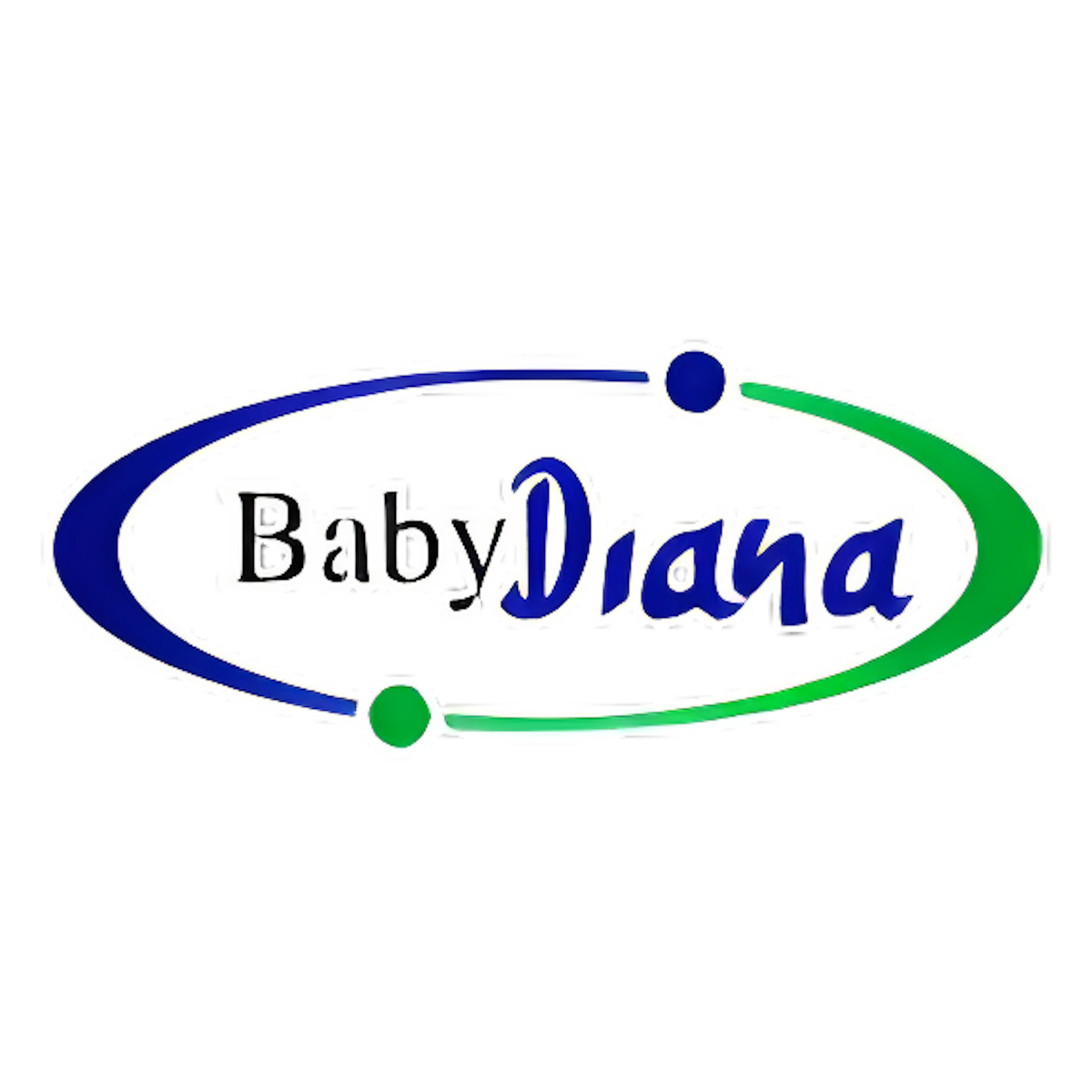 بيبي ديانا