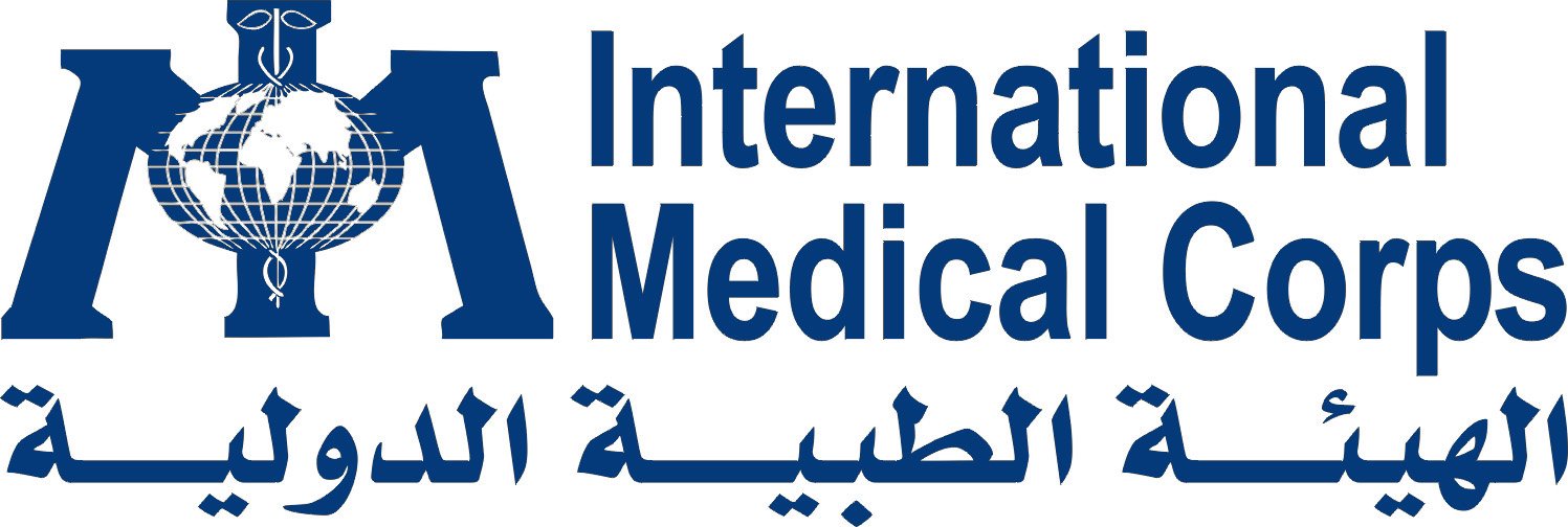 شعار شريك